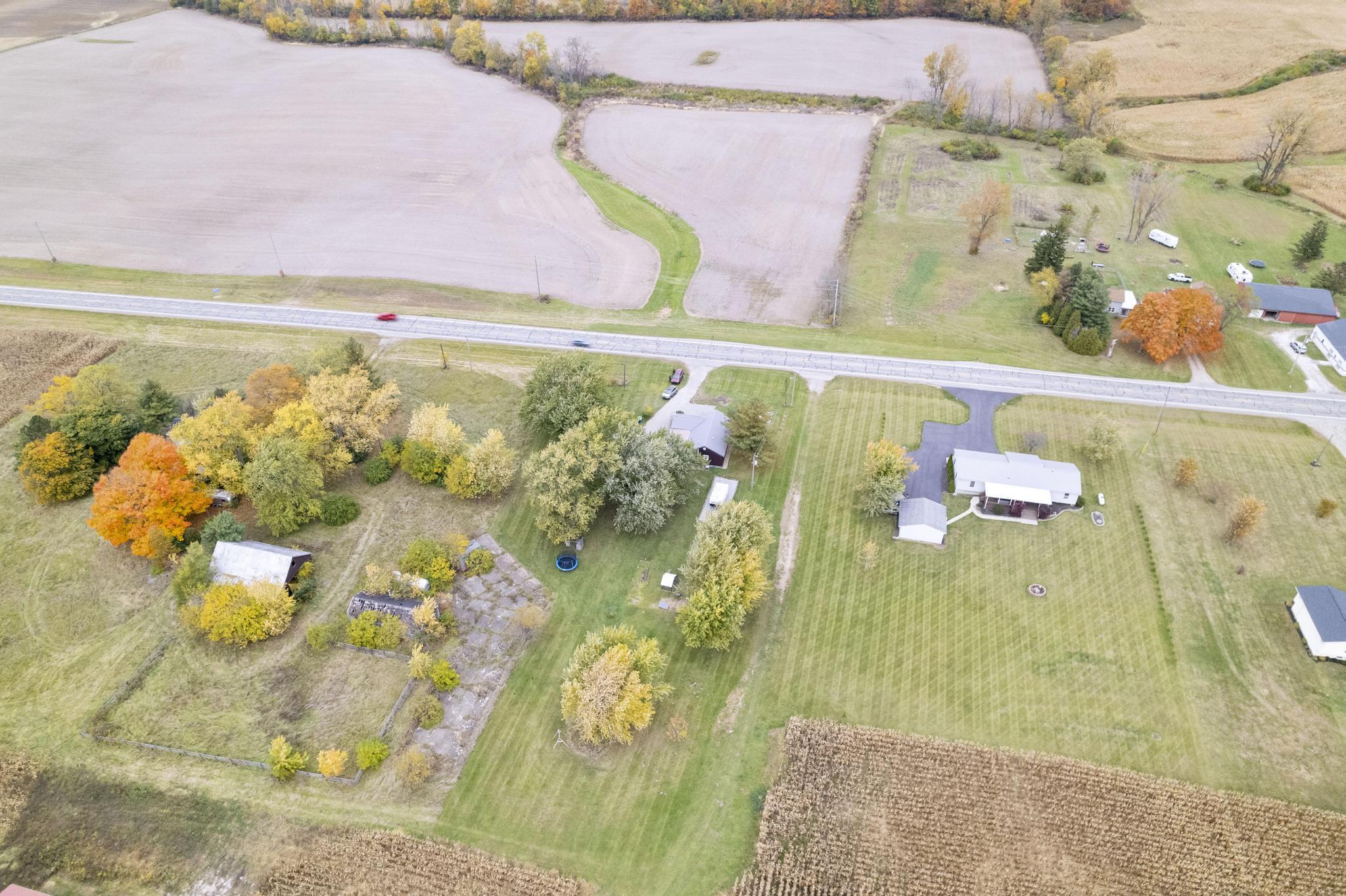 6935 East State Rte 29 Urbana, OH 43078 - Photo 15 of 42