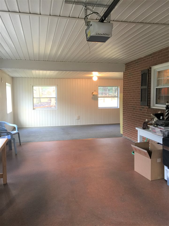 114 Boddington Road Staunton, VA 24401 - Photo 34 of 37 Gallery Image 34