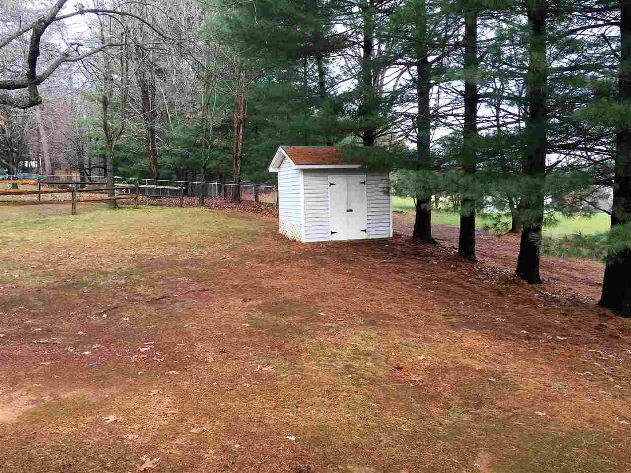 114 Boddington Road Staunton, VA 24401 - Photo 5 of 37 Gallery Image 5
