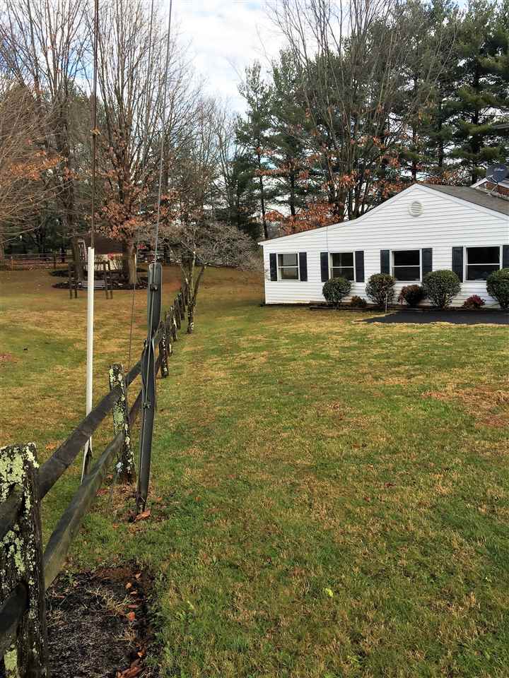114 Boddington Road Staunton, VA 24401 - Photo 6 of 37 Gallery Image 6