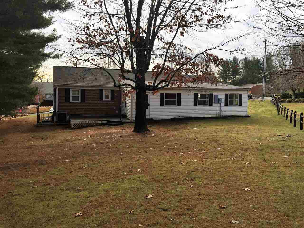 114 Boddington Road Staunton, VA 24401 - Photo 7 of 37 Gallery Image 7
