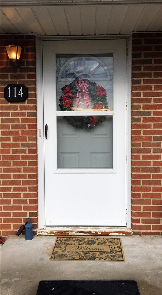 114 Boddington Road Staunton, VA 24401 - Photo 8 of 37 Gallery Image 8