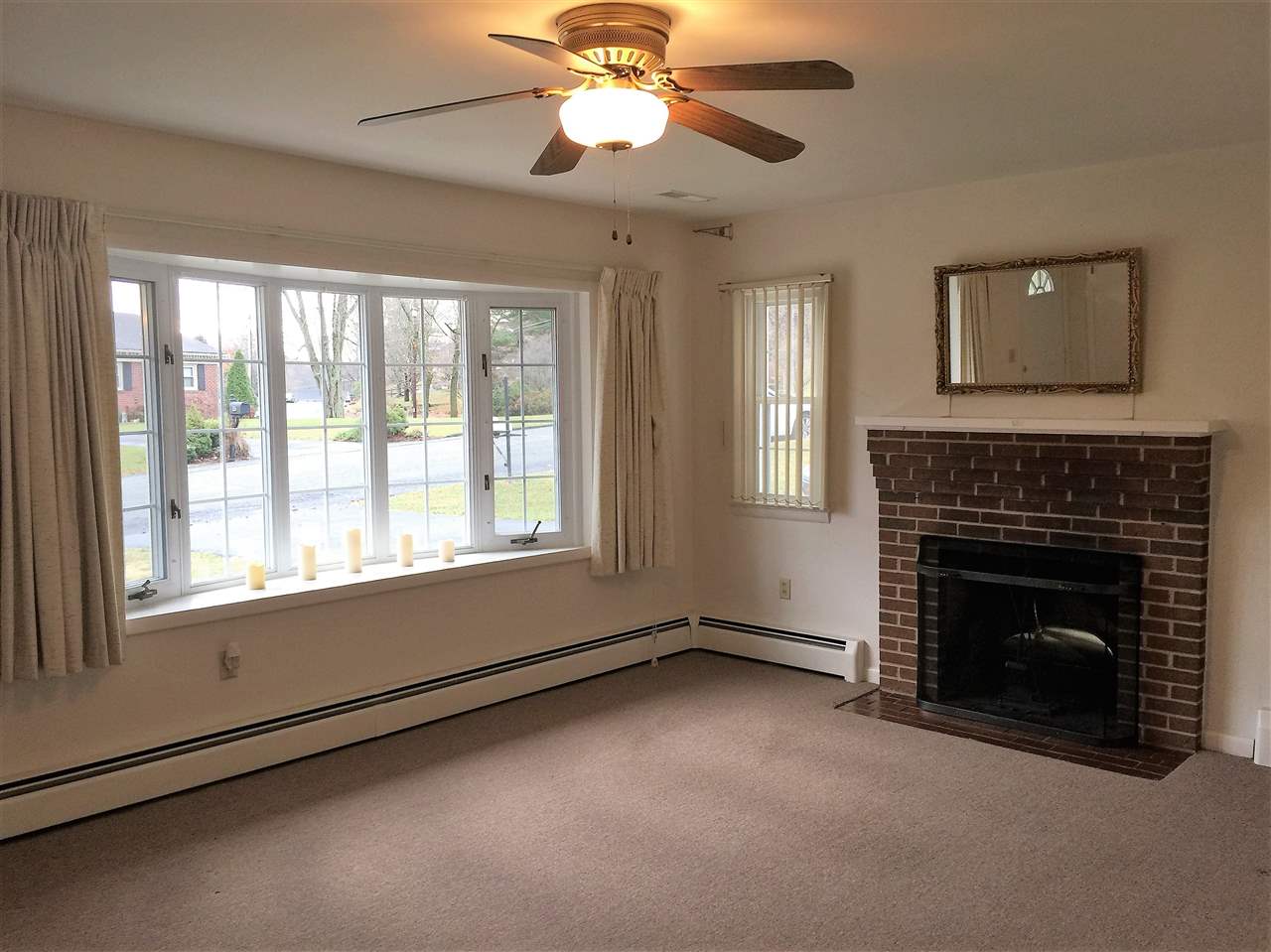 114 Boddington Road Staunton, VA 24401 - Photo 9 of 37 Gallery Image 9