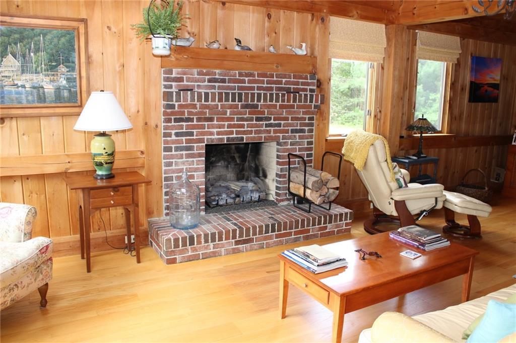 570 Riverbend Road Brownfield, ME 04010 - Photo 11 of 35 Photo