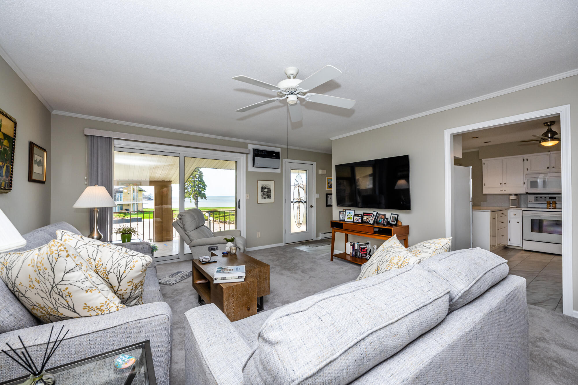 4150 Ridge Road, Unit 4 Stevensville, MI 49127 - Photo 9 of 41 Surfside-123