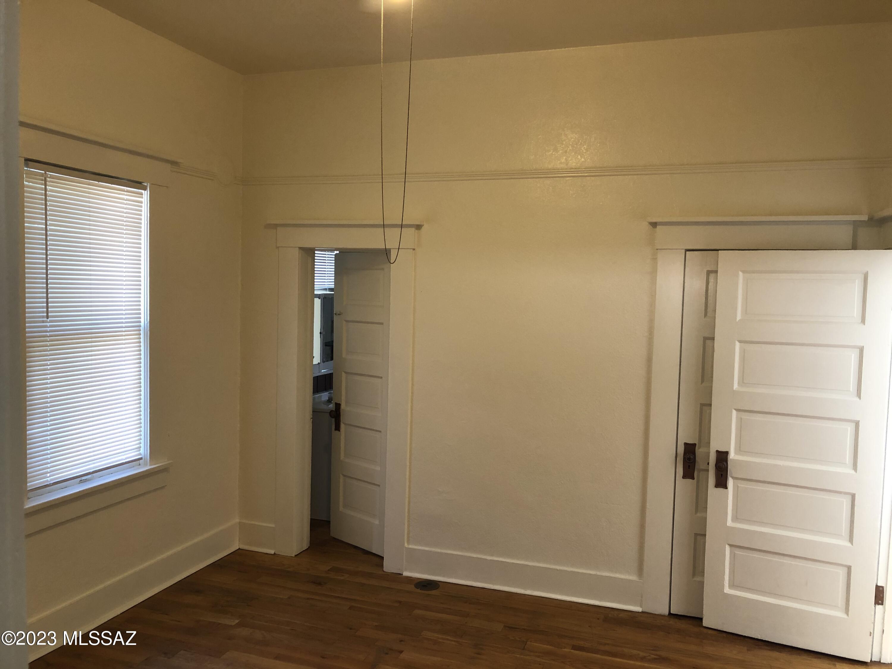 203 East 2nd Street Tucson, AZ 85705 - Photo 12 of 41