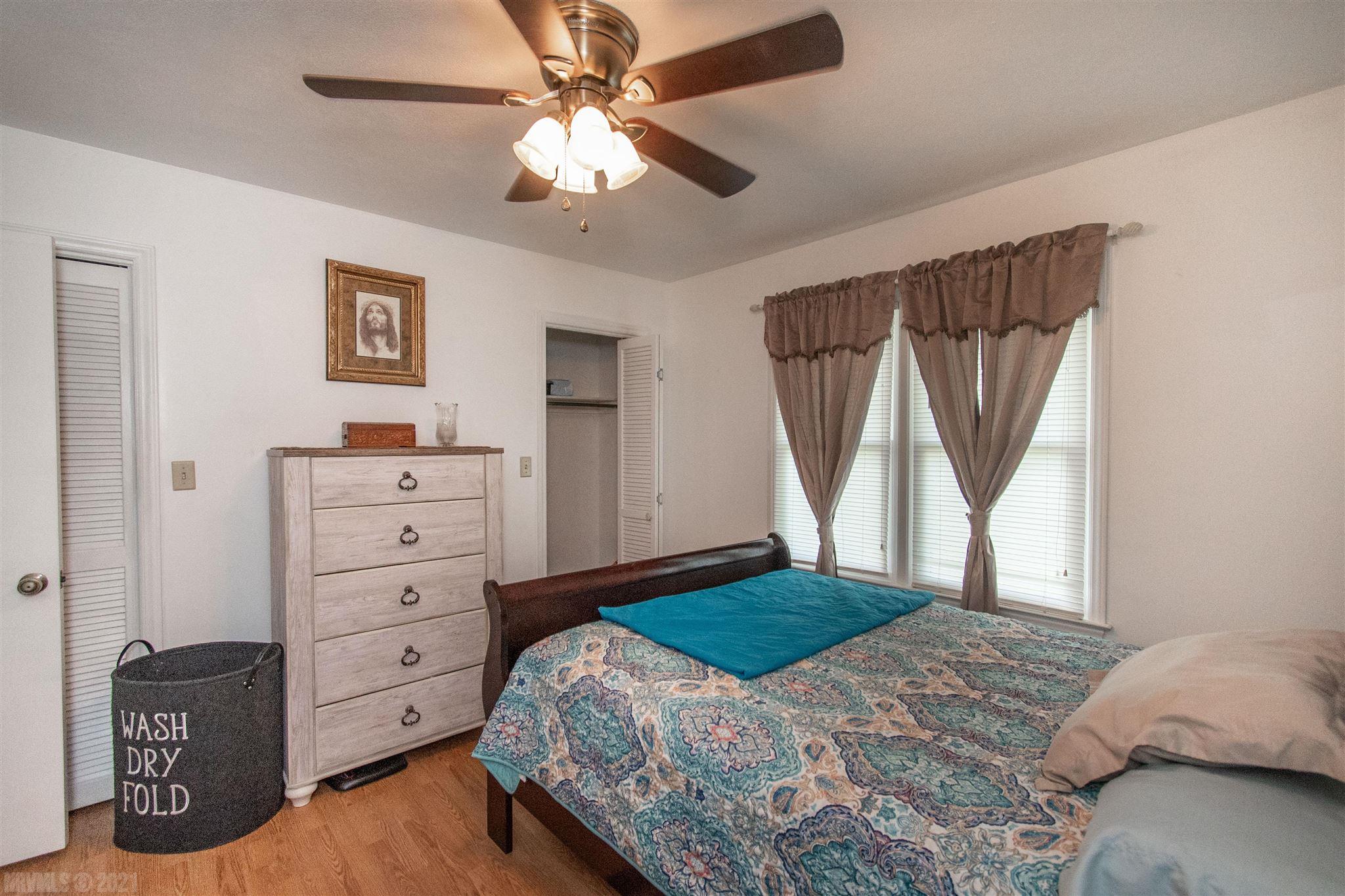 523 Mill Road Pembroke, VA 24136 - Photo 29 of 36 Gallery Image 29