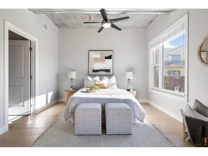 $629,900 | 3301 Arapahoe Avenue, Unit 304, Boulder, CO 80303