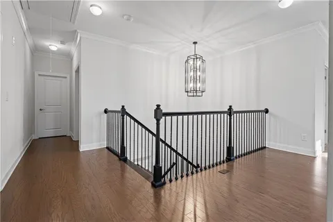 $830,000 | 4879 Glencree Court Southwest, Powder Springs, GA 30127