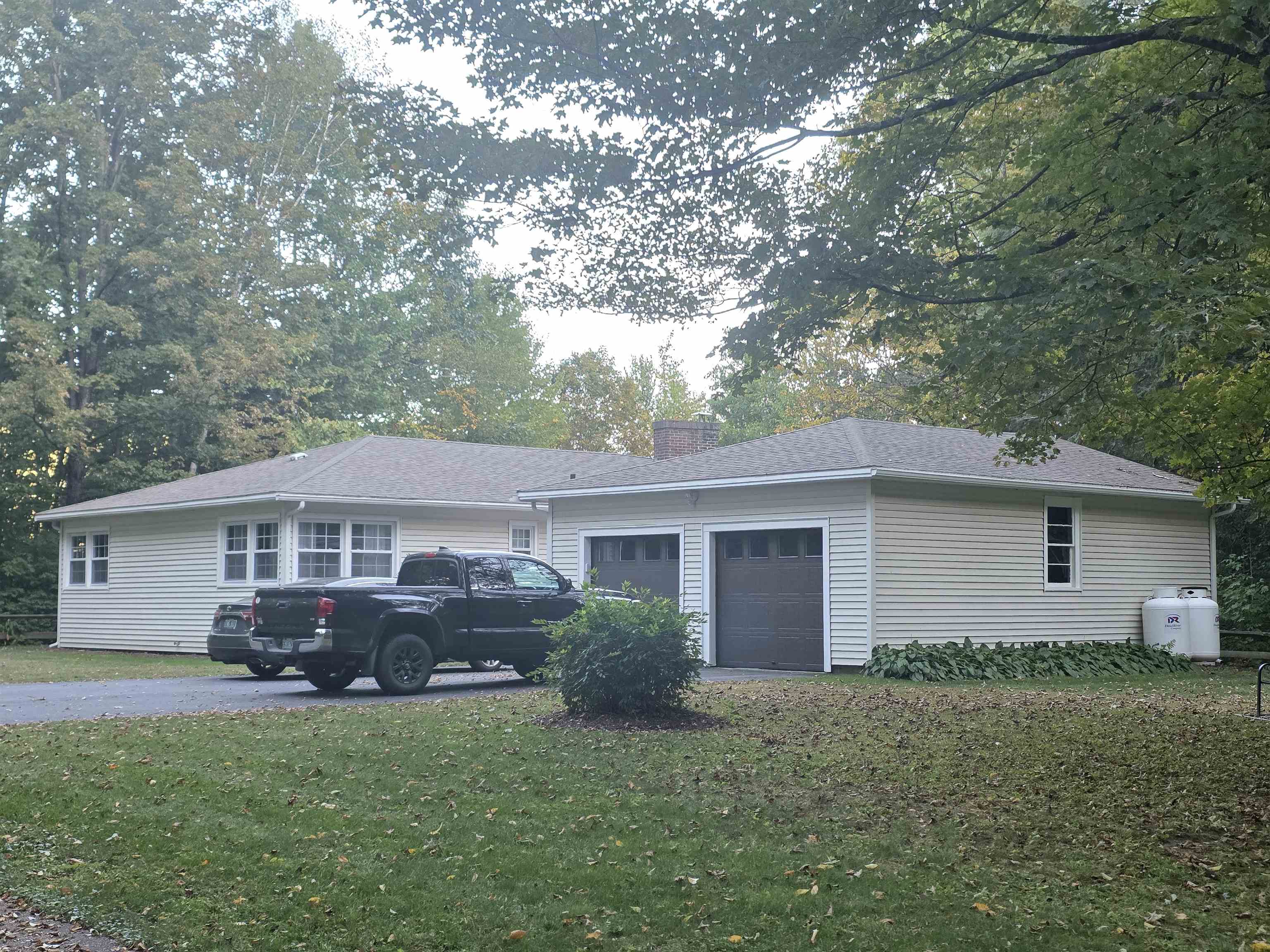 58 Morningside Drive Windsor, VT 05089 - Photo 1 of 28