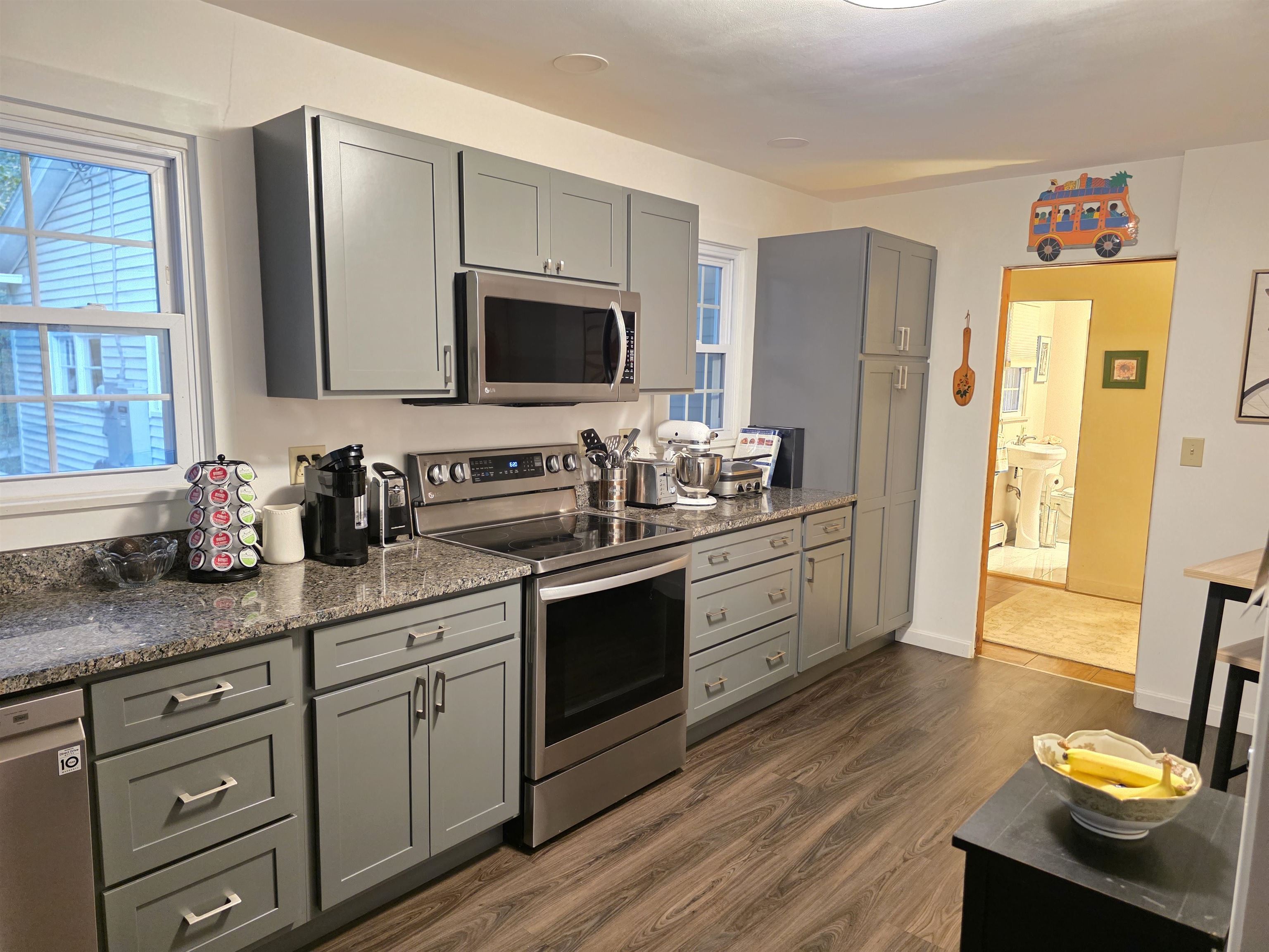58 Morningside Drive Windsor, VT 05089 - Photo 15 of 28