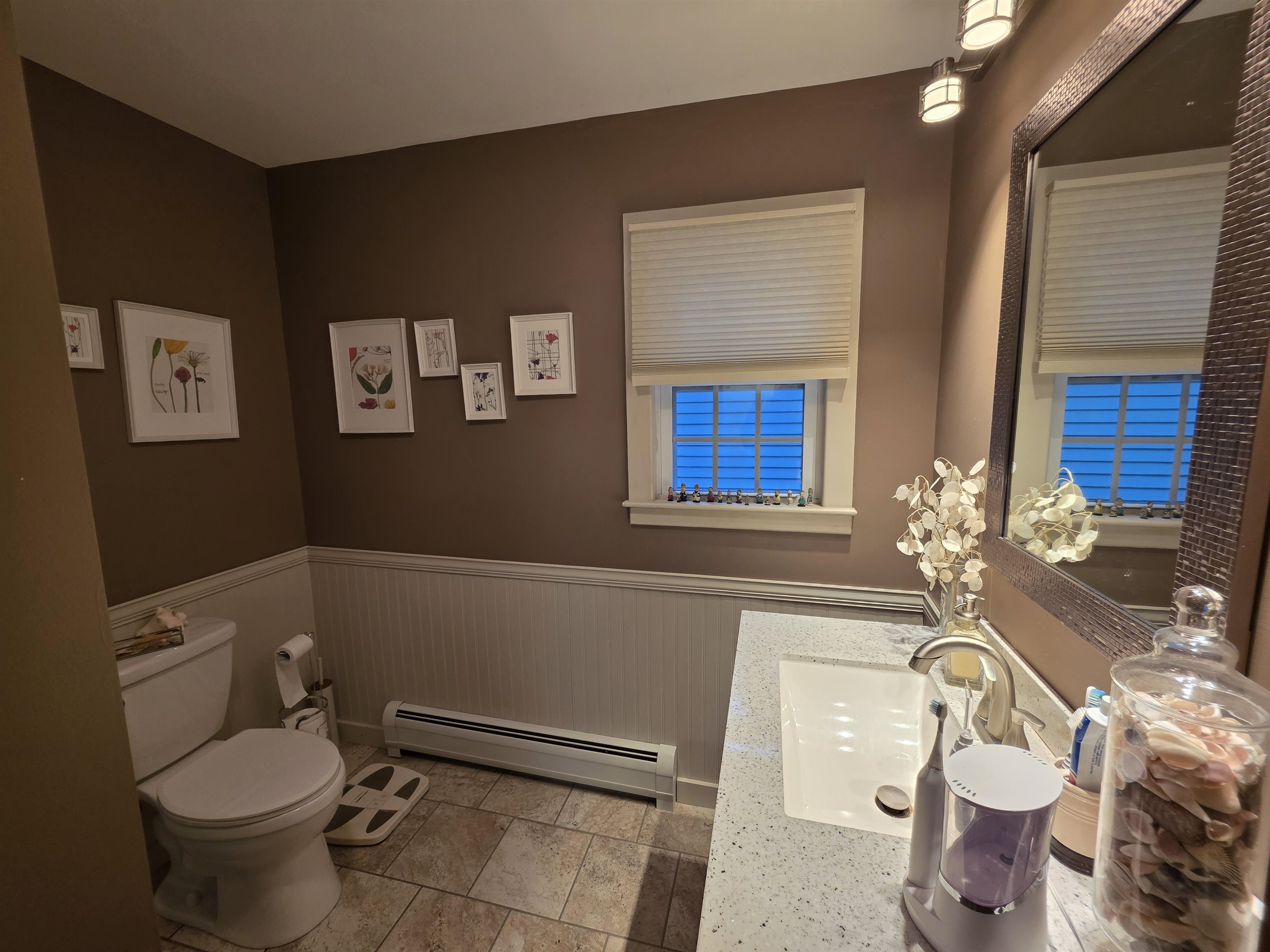 58 Morningside Drive Windsor, VT 05089 - Photo 19 of 28