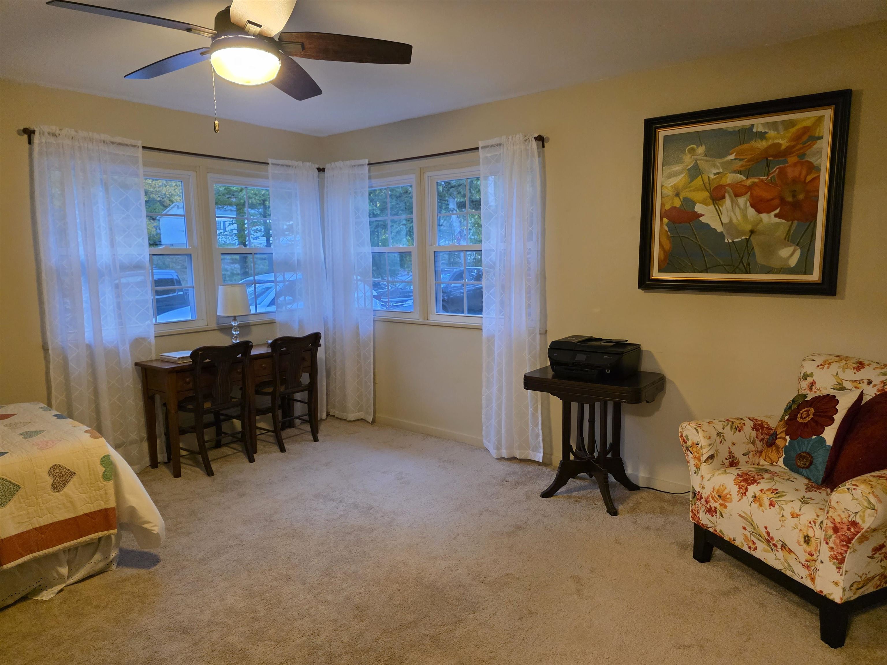 58 Morningside Drive Windsor, VT 05089 - Photo 21 of 28