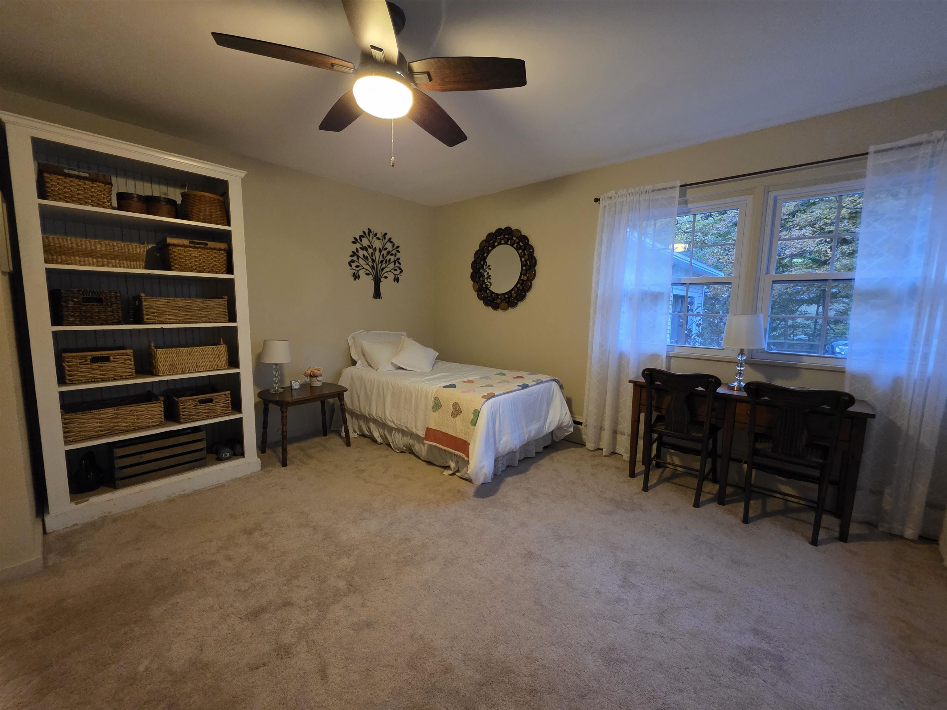 58 Morningside Drive Windsor, VT 05089 - Photo 22 of 28