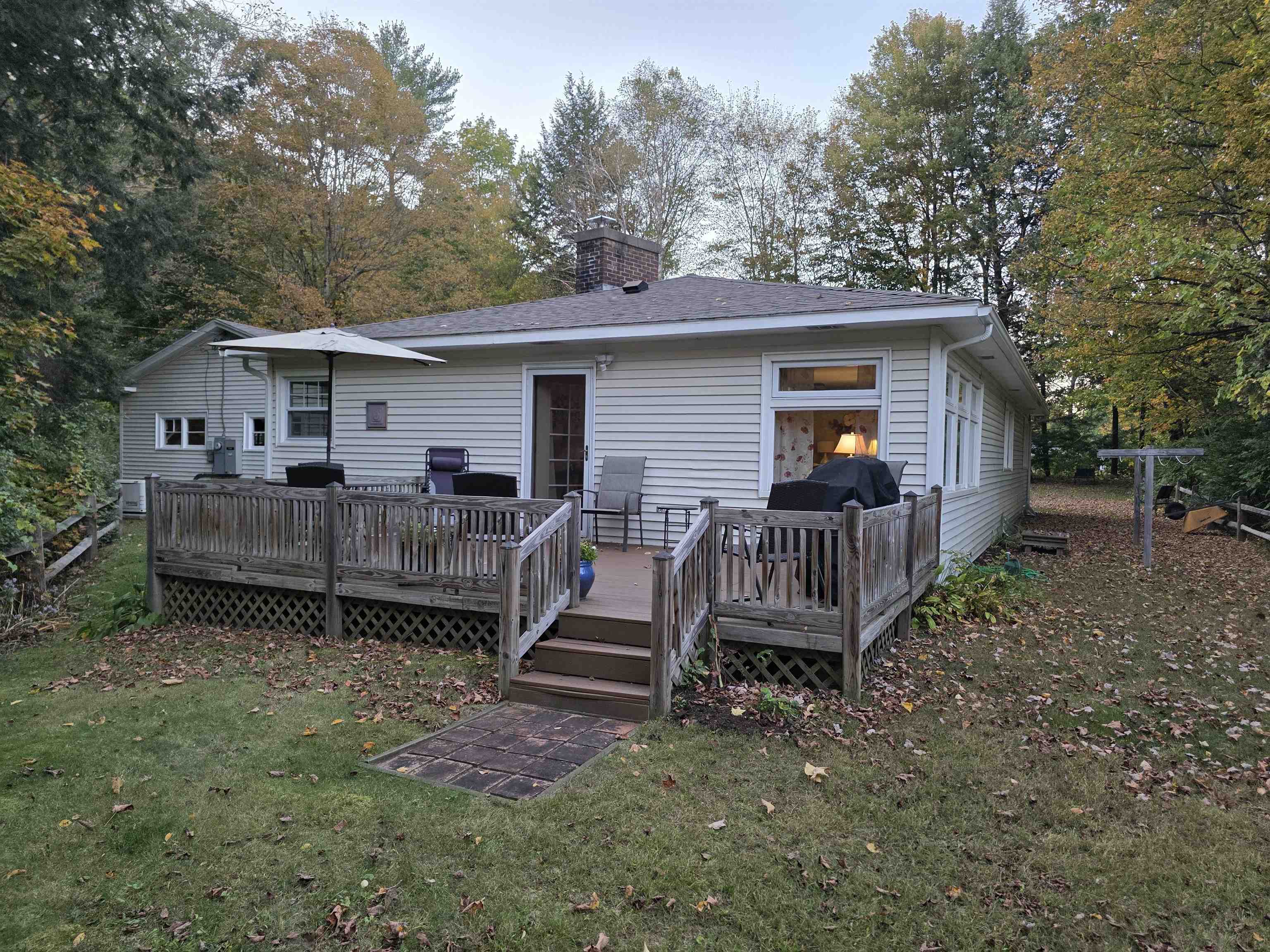 58 Morningside Drive Windsor, VT 05089 - Photo 25 of 28