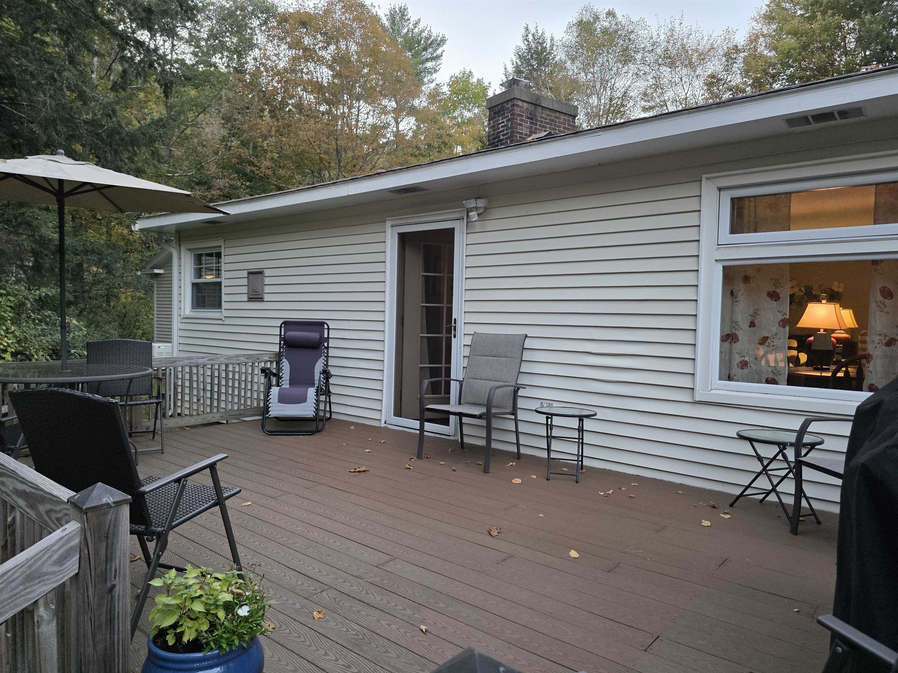 58 Morningside Drive Windsor, VT 05089 - Photo 26 of 28
