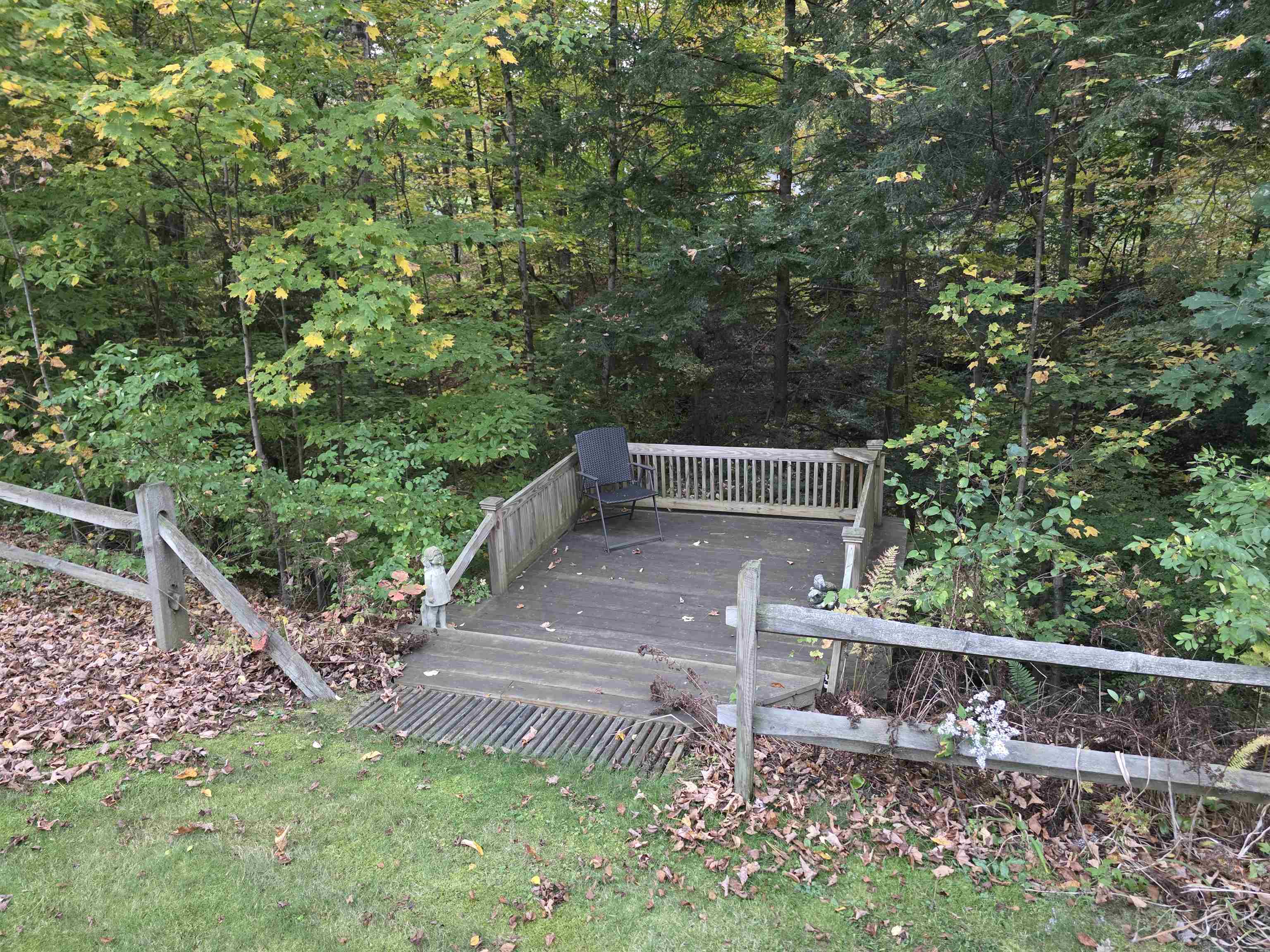 58 Morningside Drive Windsor, VT 05089 - Photo 27 of 28