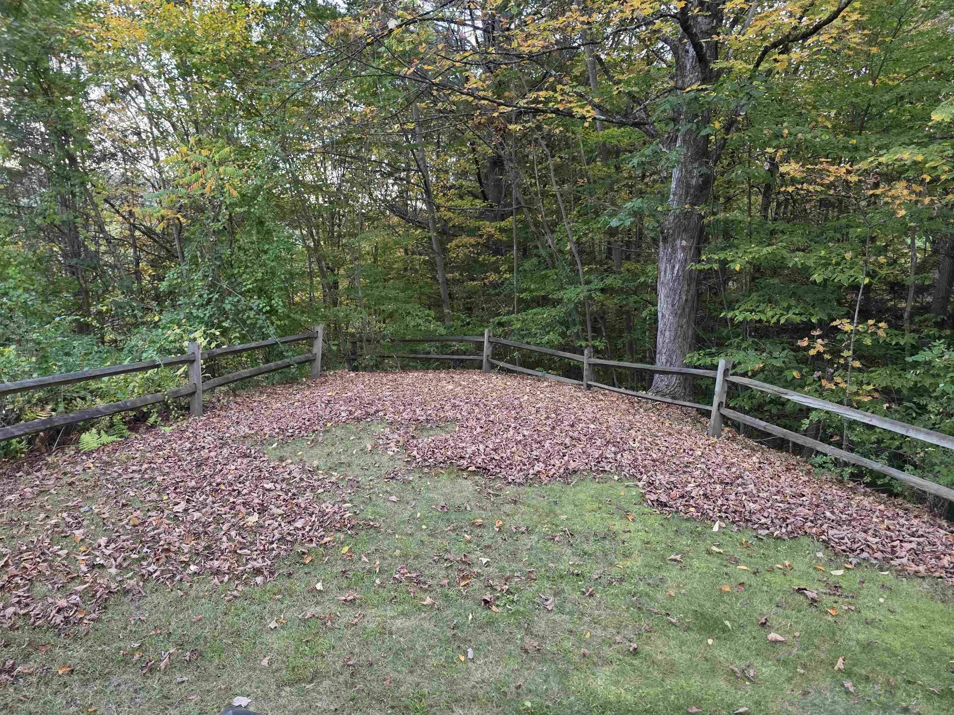 58 Morningside Drive Windsor, VT 05089 - Photo 28 of 28