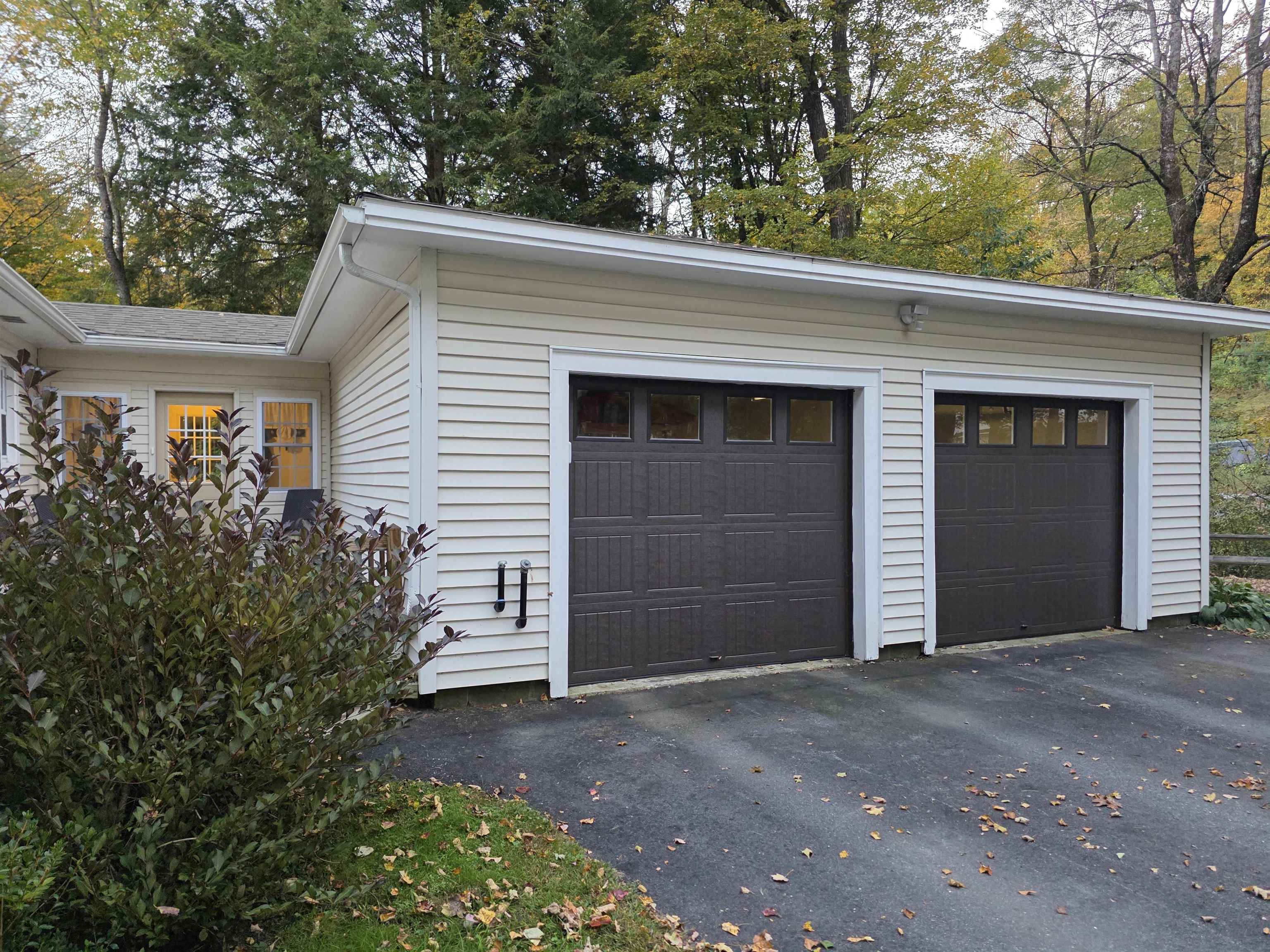 58 Morningside Drive Windsor, VT 05089 - Photo 3 of 28