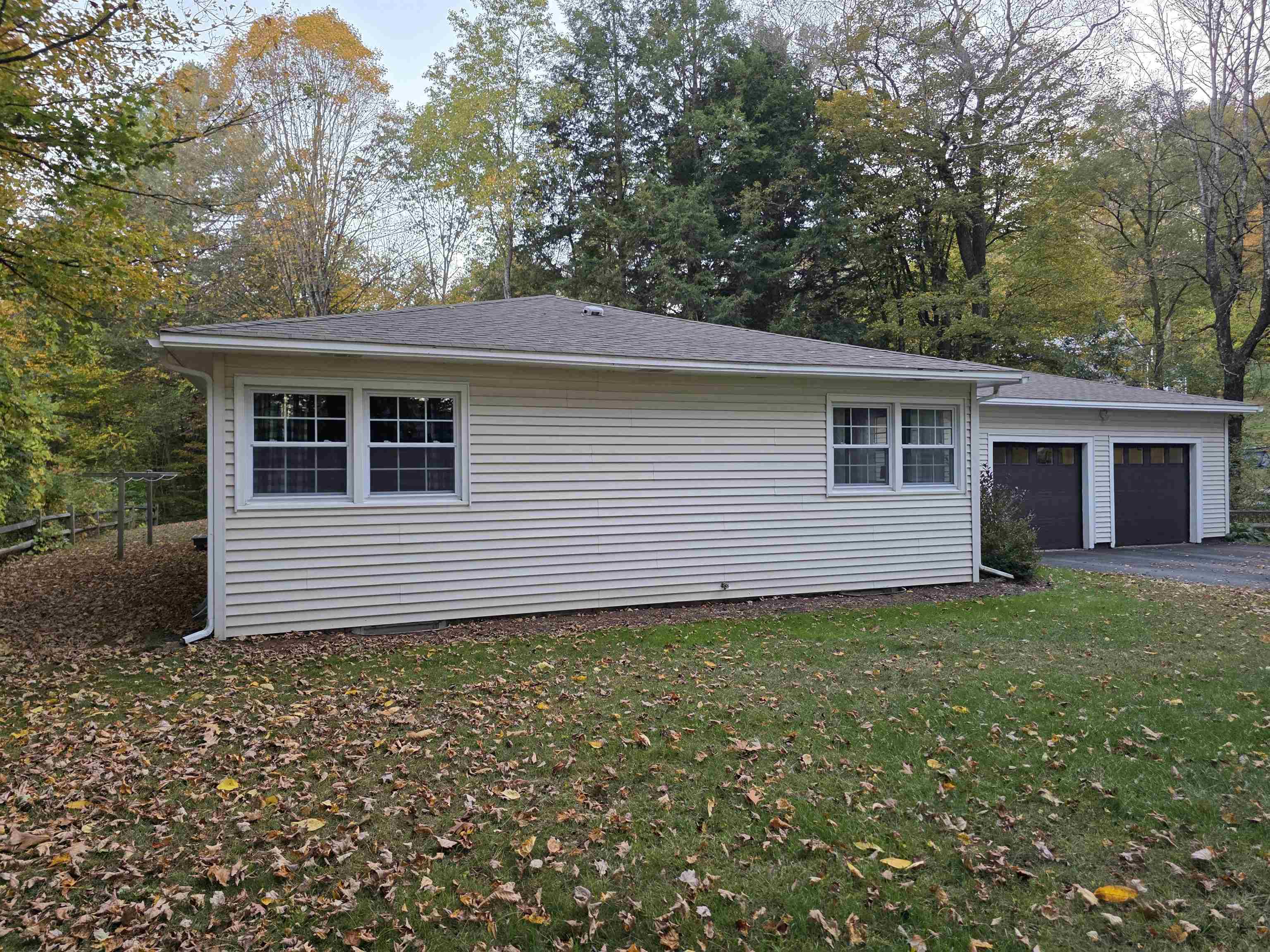 58 Morningside Drive Windsor, VT 05089 - Photo 4 of 28