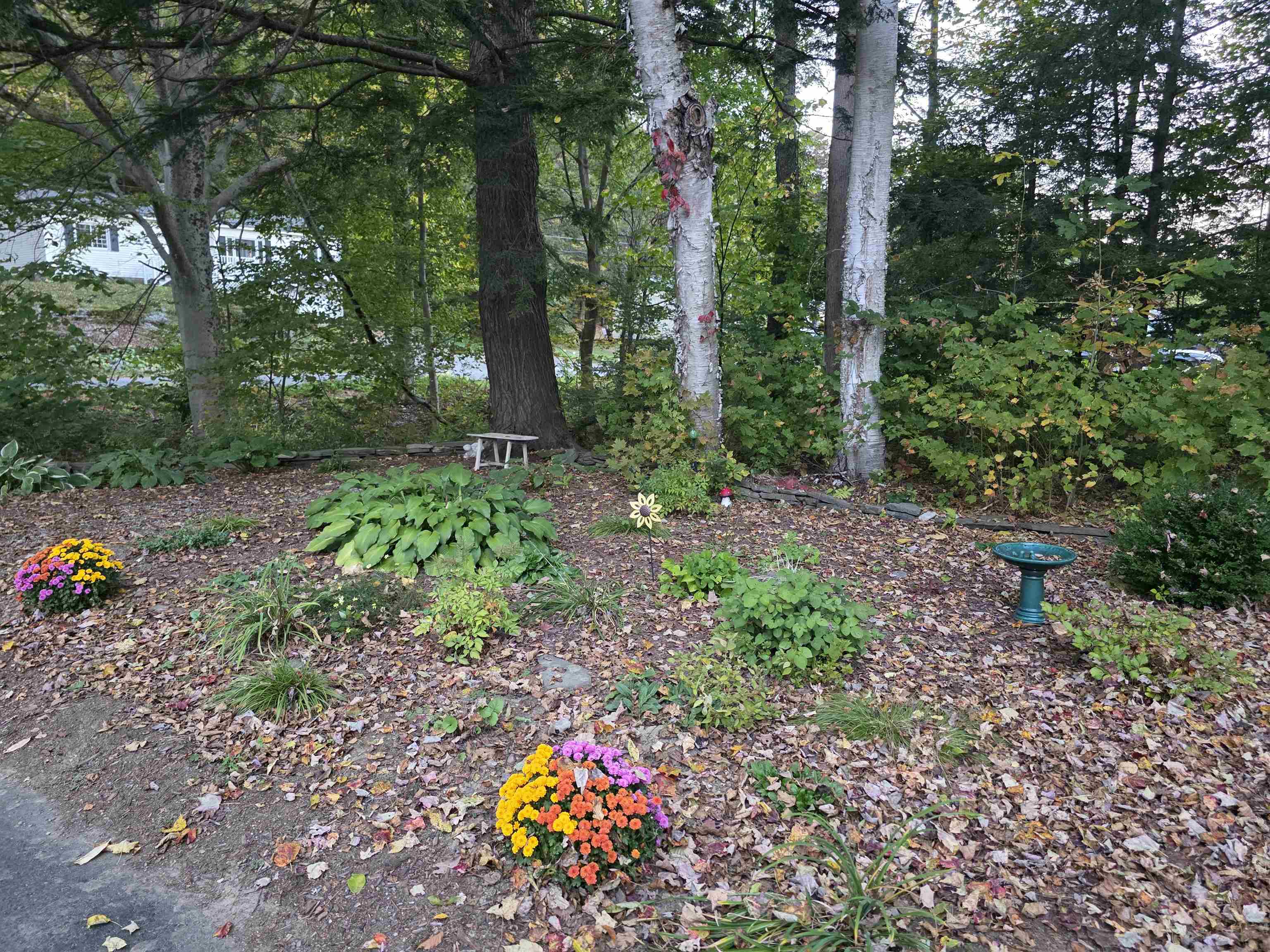 58 Morningside Drive Windsor, VT 05089 - Photo 5 of 28