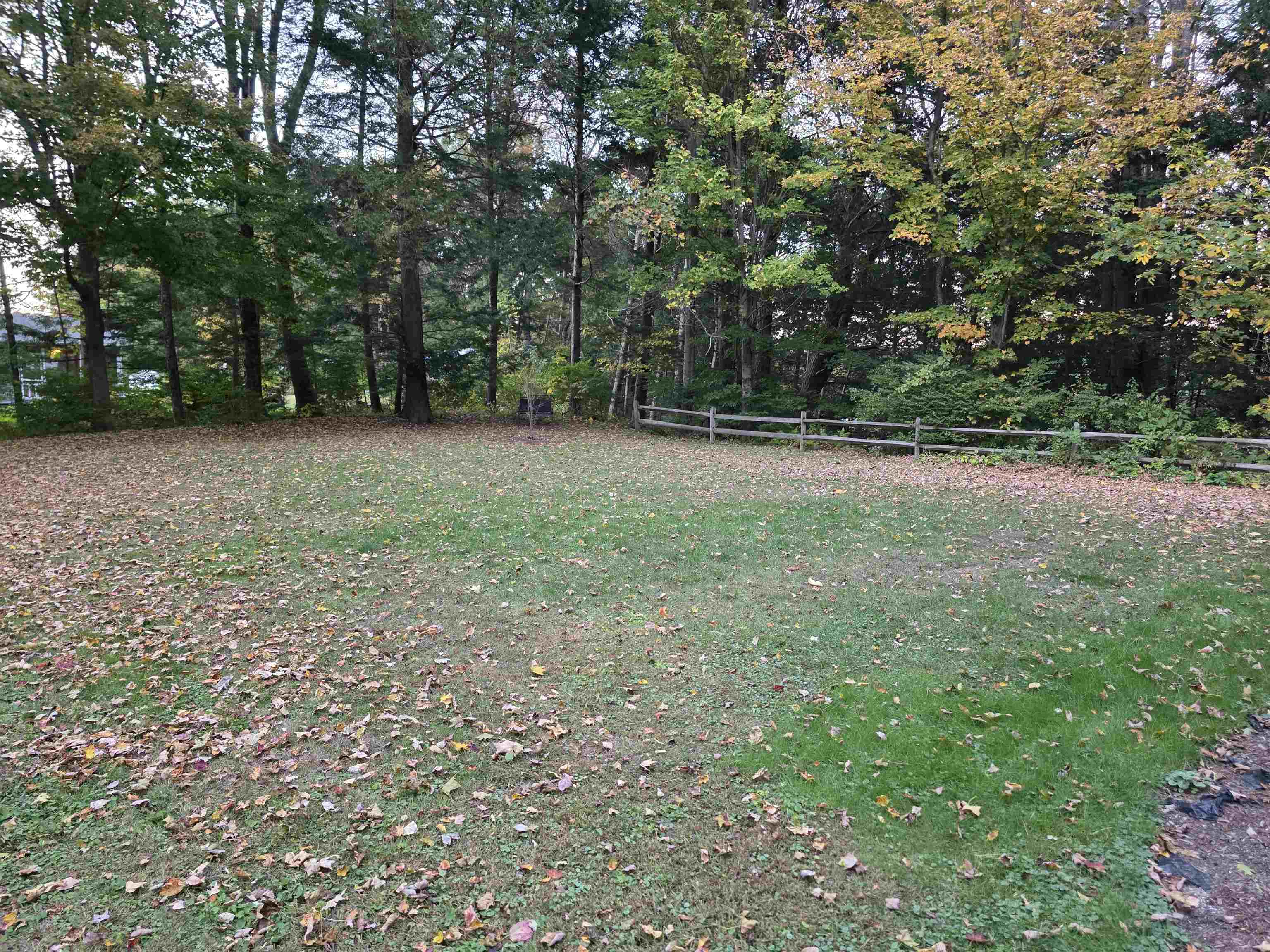 58 Morningside Drive Windsor, VT 05089 - Photo 6 of 28