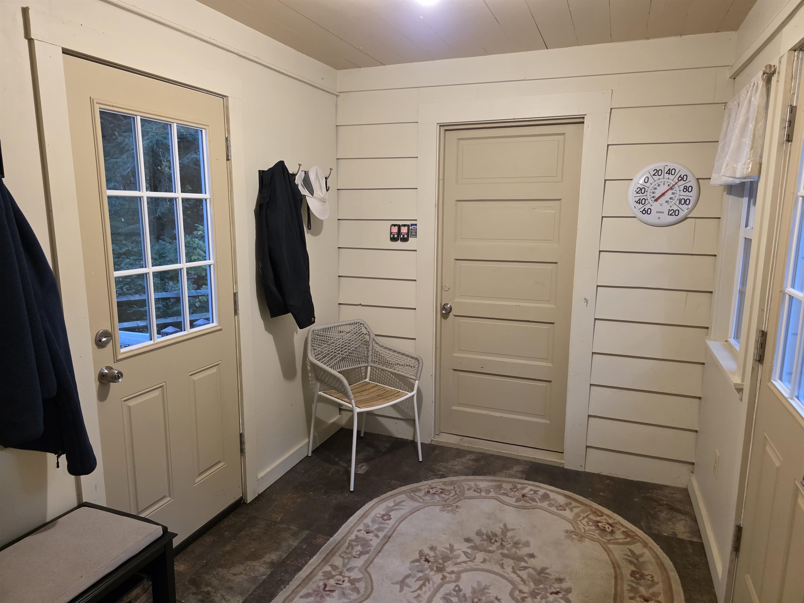 58 Morningside Drive Windsor, VT 05089 - Photo 7 of 28