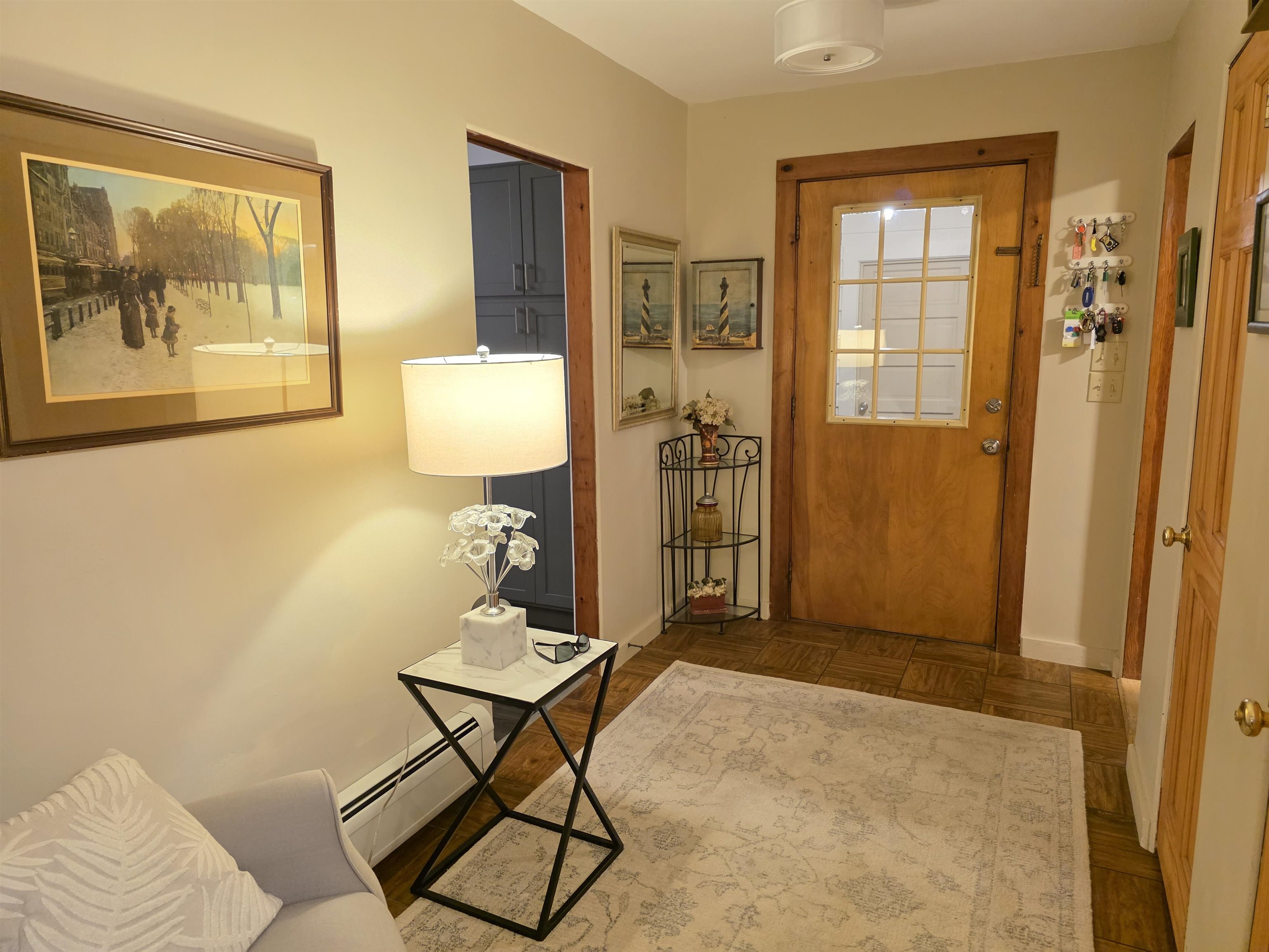 58 Morningside Drive Windsor, VT 05089 - Photo 9 of 28