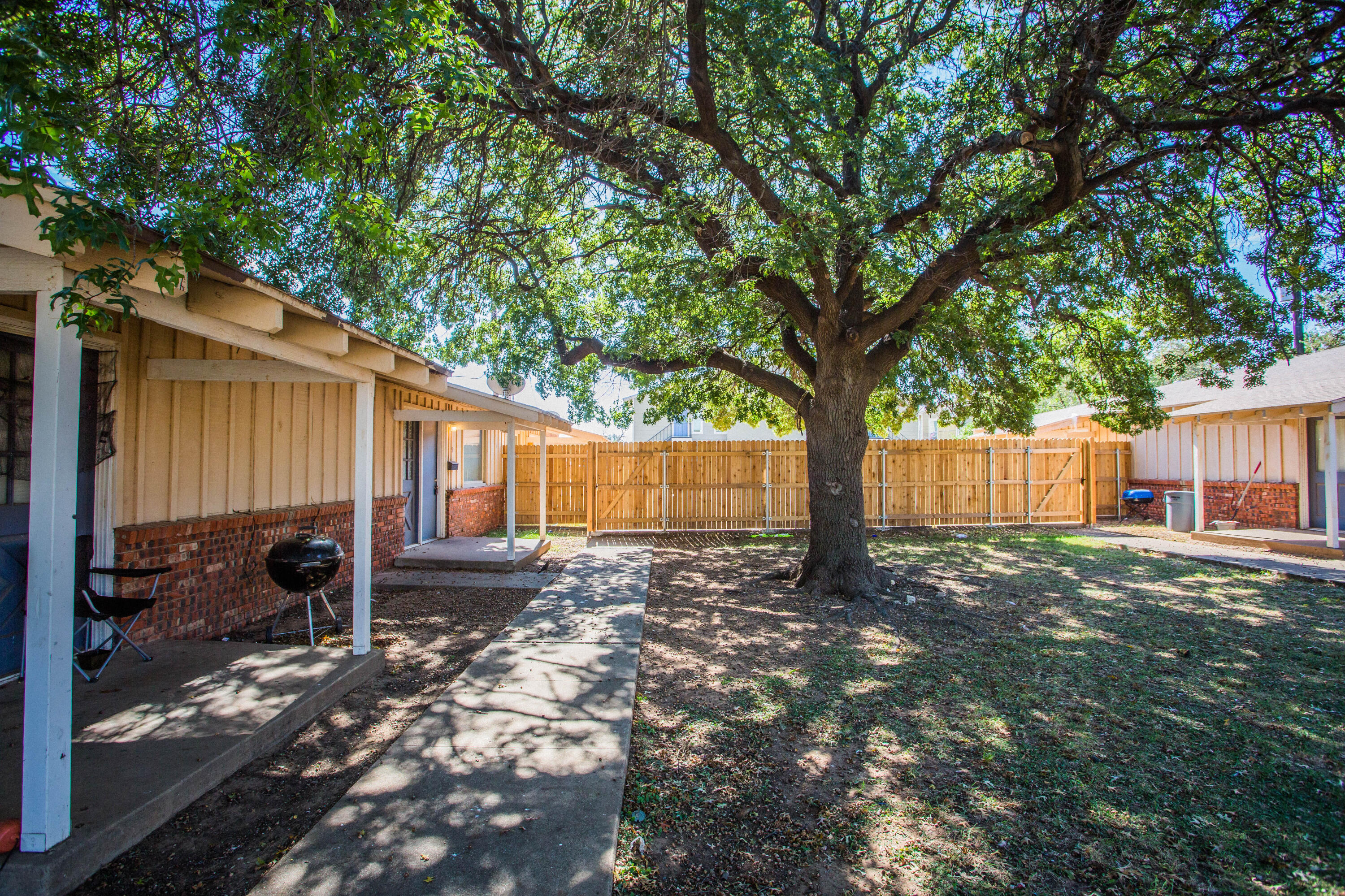 2811 43rd Street, Unit 10 Lubbock, TX 79413 - Photo 3 of 32 5V2A4518