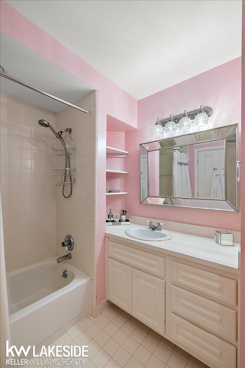 1387 Pebble Ridge Drive Rochester, MI 48307 - Photo 67 of 99