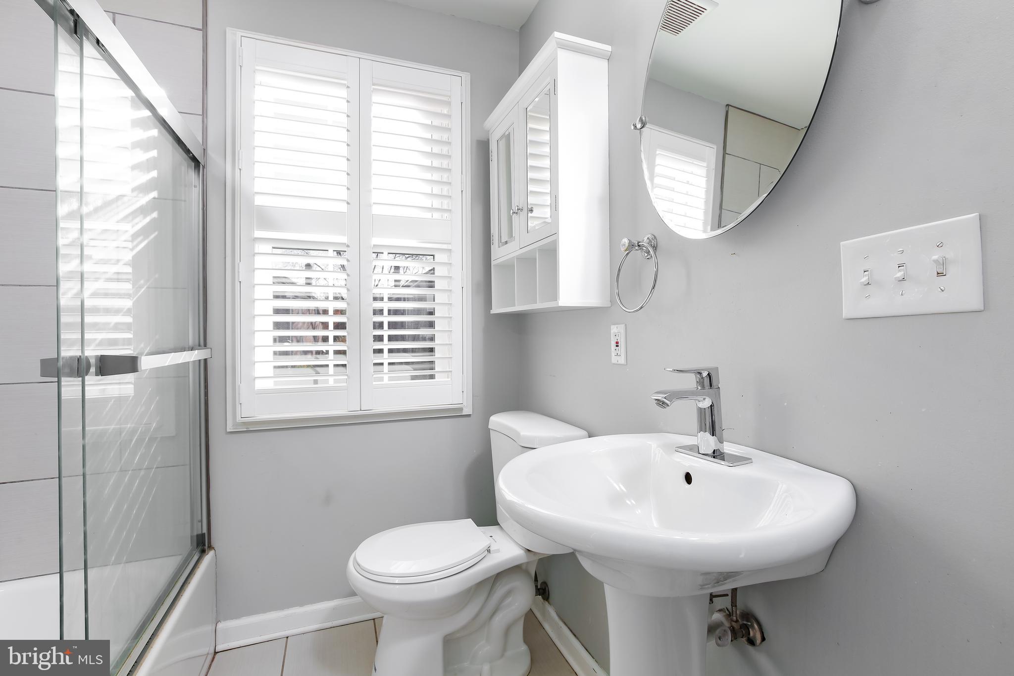 166 Brandon Road Baltimore, MD 21212 - Photo 22 of 35