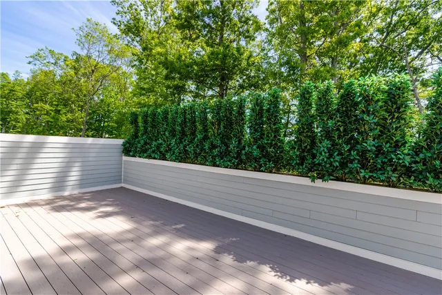 $1,385,000 | 15 Hampton Road, Unit 20, Coventry, RI 02816