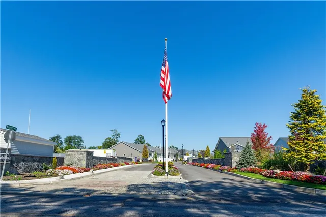 $1,385,000 | 15 Hampton Road, Unit 20, Coventry, RI 02816