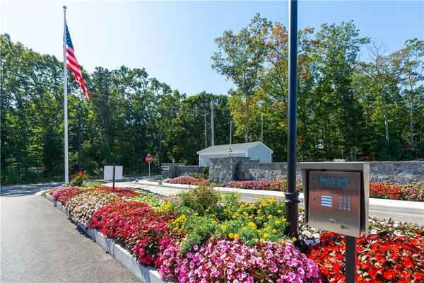 $1,385,000 | 15 Hampton Road, Unit 20, Coventry, RI 02816