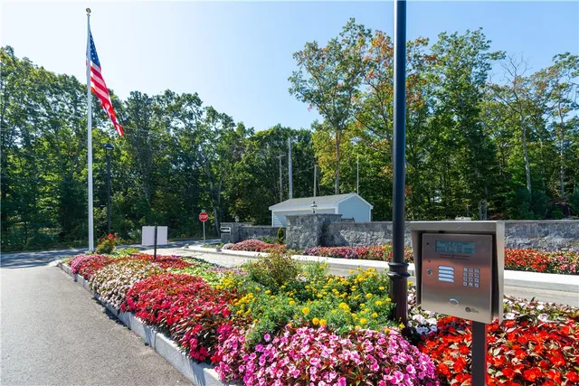 $1,385,000 | 15 Hampton Road, Unit 20, Coventry, RI 02816