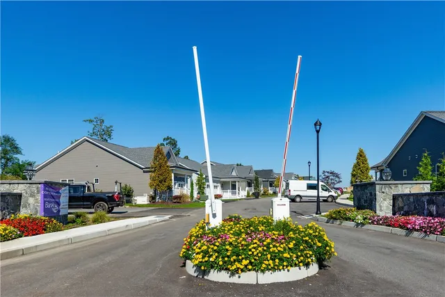 $1,385,000 | 15 Hampton Road, Unit 20, Coventry, RI 02816