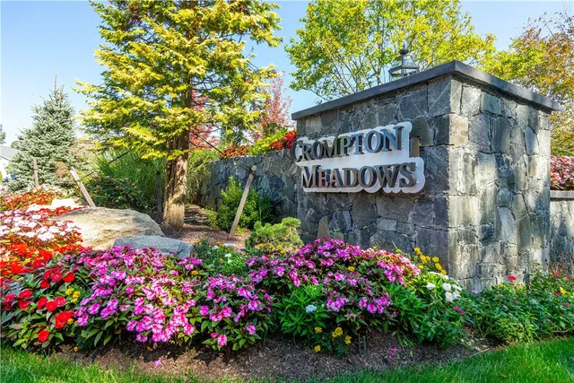 $1,385,000 | 15 Hampton Road, Unit 20, Coventry, RI 02816