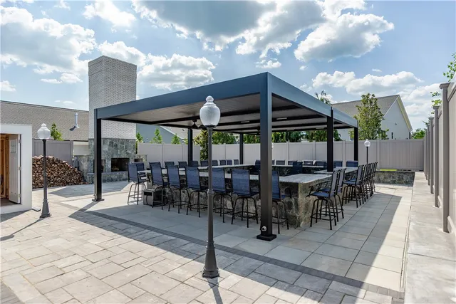 $1,385,000 | 15 Hampton Road, Unit 20, Coventry, RI 02816