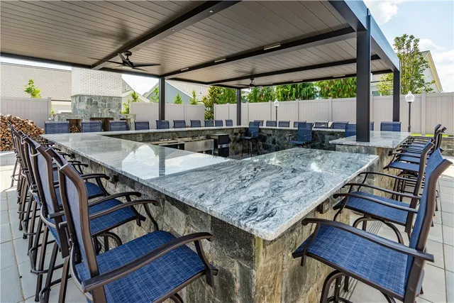 $1,385,000 | 15 Hampton Road, Unit 20, Coventry, RI 02816