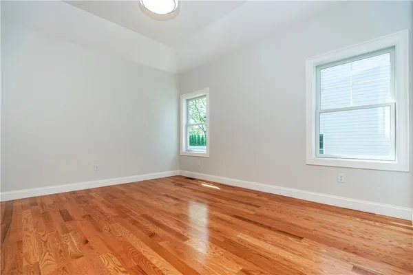 $1,385,000 | 15 Hampton Road, Unit 20, Coventry, RI 02816