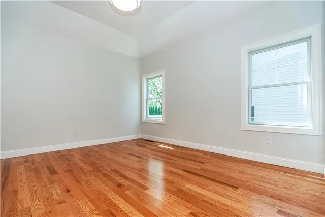 $1,385,000 | 15 Hampton Road, Unit 20, Coventry, RI 02816