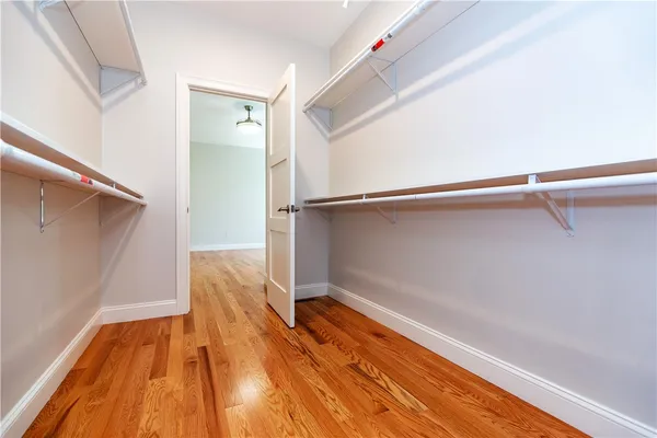 $1,385,000 | 15 Hampton Road, Unit 20, Coventry, RI 02816