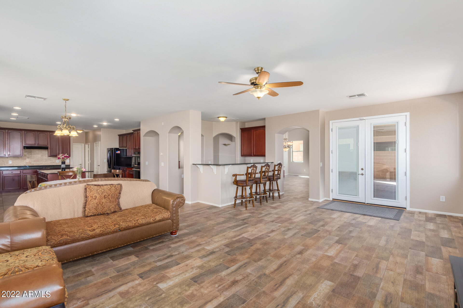 25224 North Poseidon Road Florence, AZ 85132 - Photo 11 of 45 11 - Poseidon