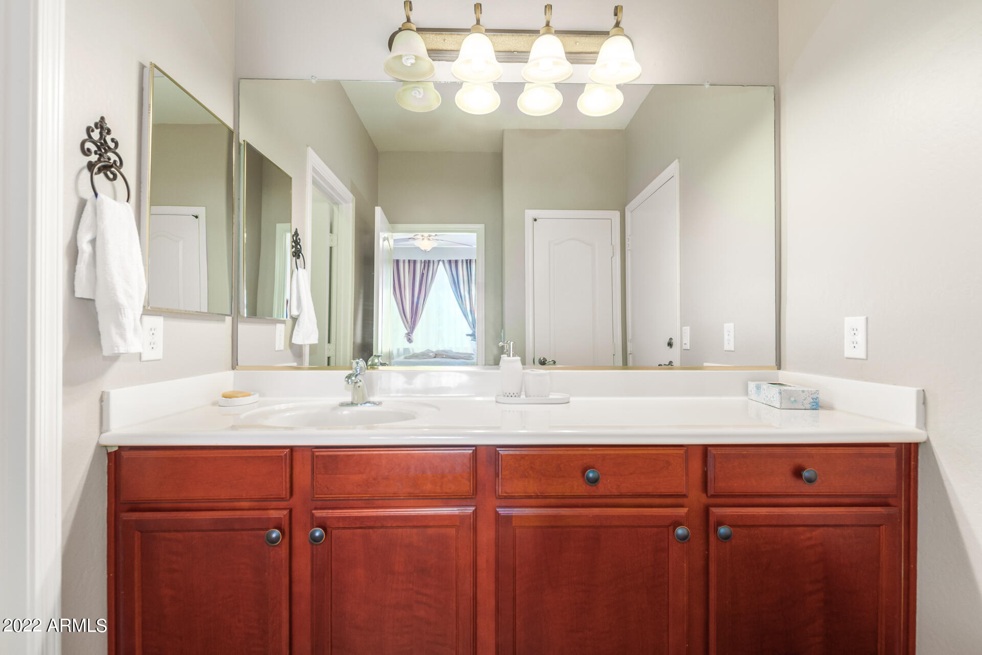 25224 North Poseidon Road Florence, AZ 85132 - Photo 25 of 45 29 - Poseidon