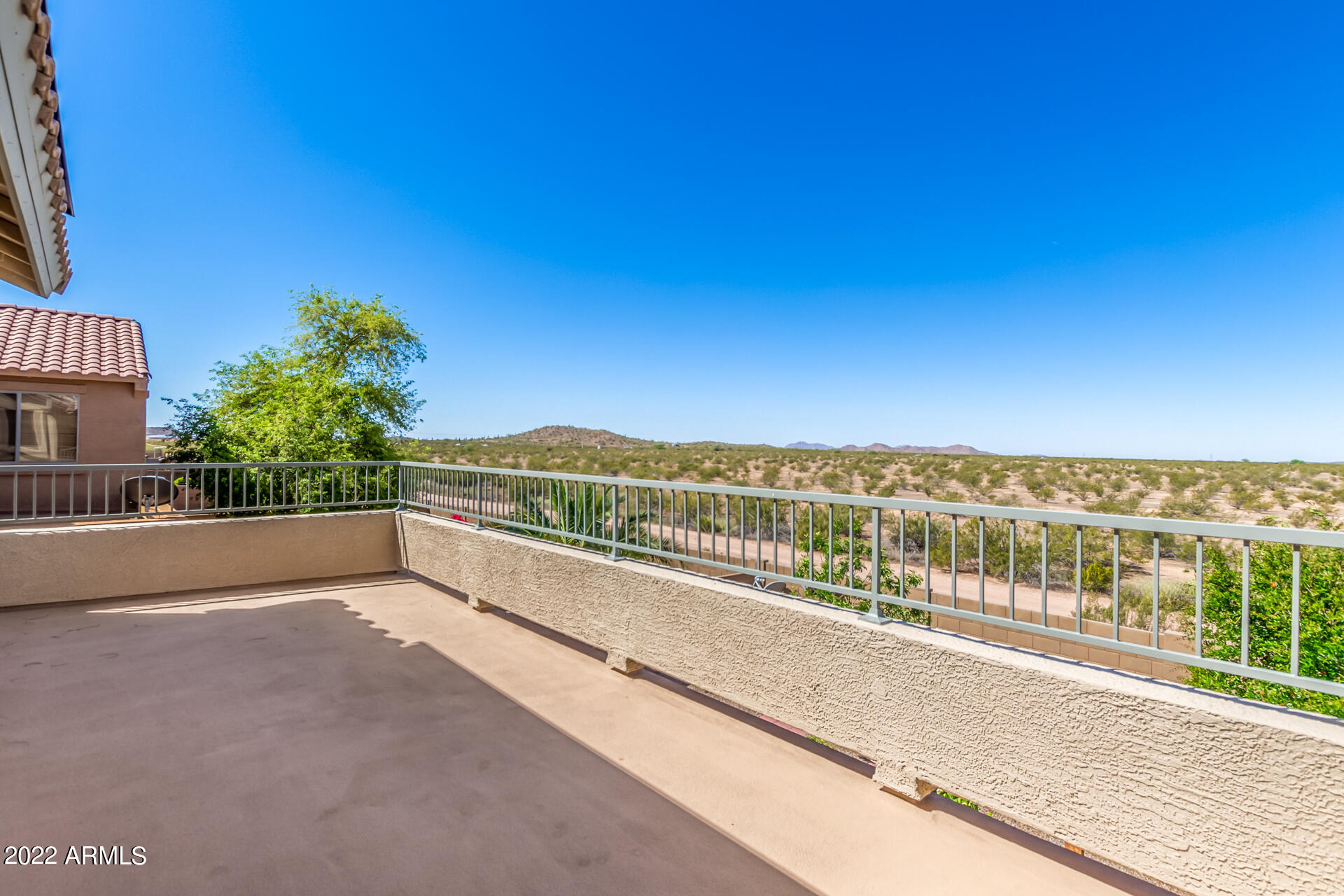25224 North Poseidon Road Florence, AZ 85132 - Photo 28 of 45 39 - Poseidon