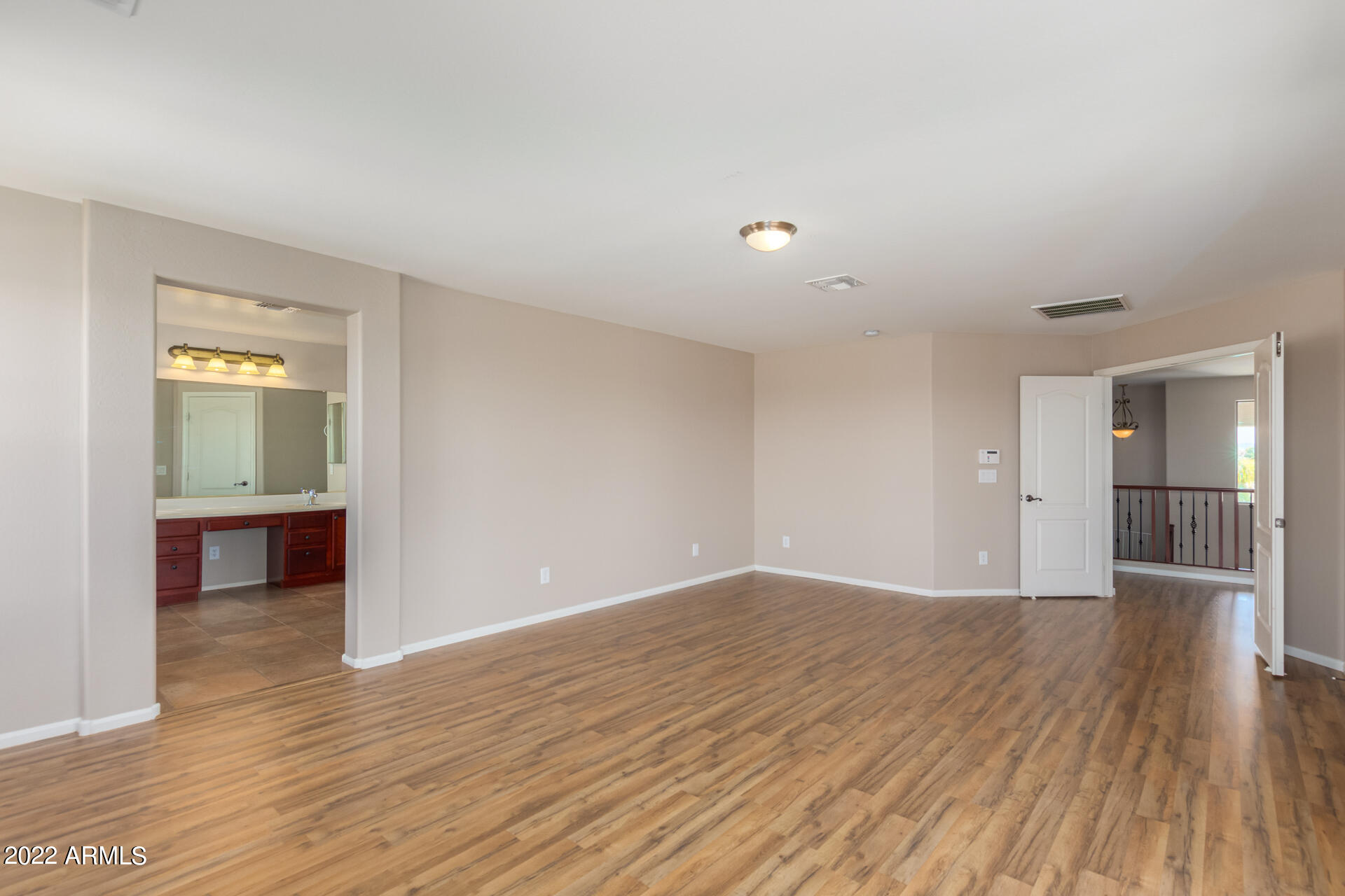 25224 North Poseidon Road Florence, AZ 85132 - Photo 29 of 45 25 - Poseidon