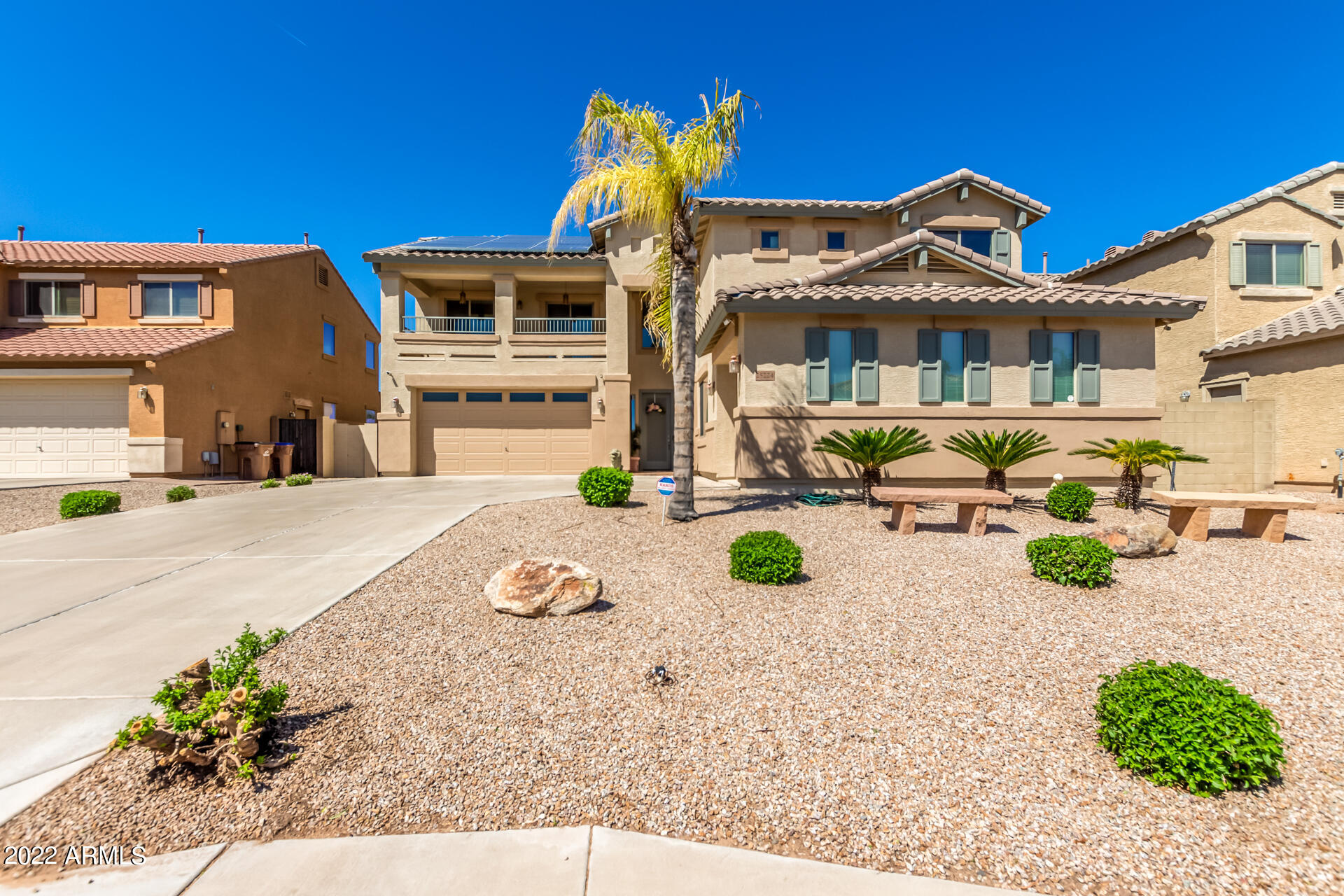 25224 North Poseidon Road Florence, AZ 85132 - Photo 6 of 45 01 - Poseidon