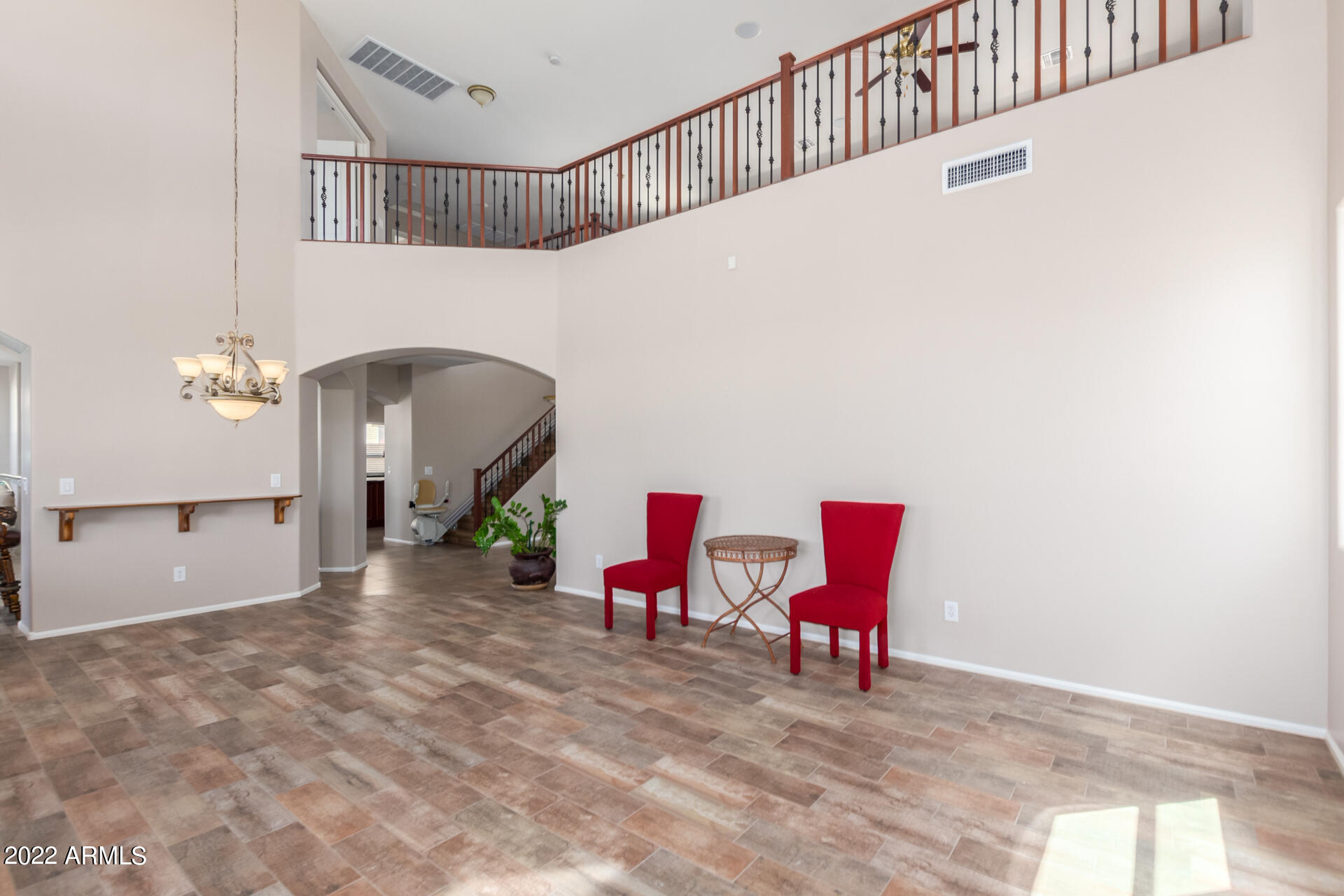 25224 North Poseidon Road Florence, AZ 85132 - Photo 9 of 45 08 - Poseidon