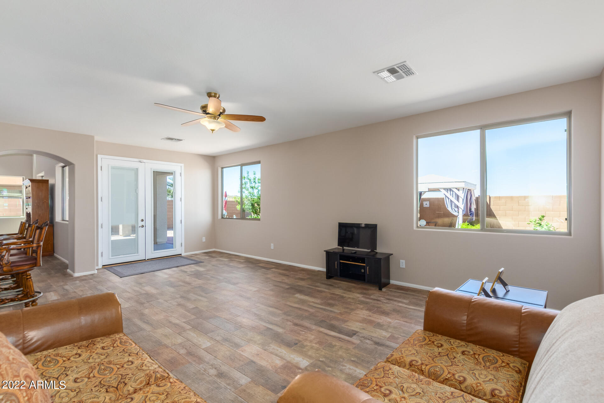 25224 North Poseidon Road Florence, AZ 85132 - Photo 10 of 45 10 - Poseidon