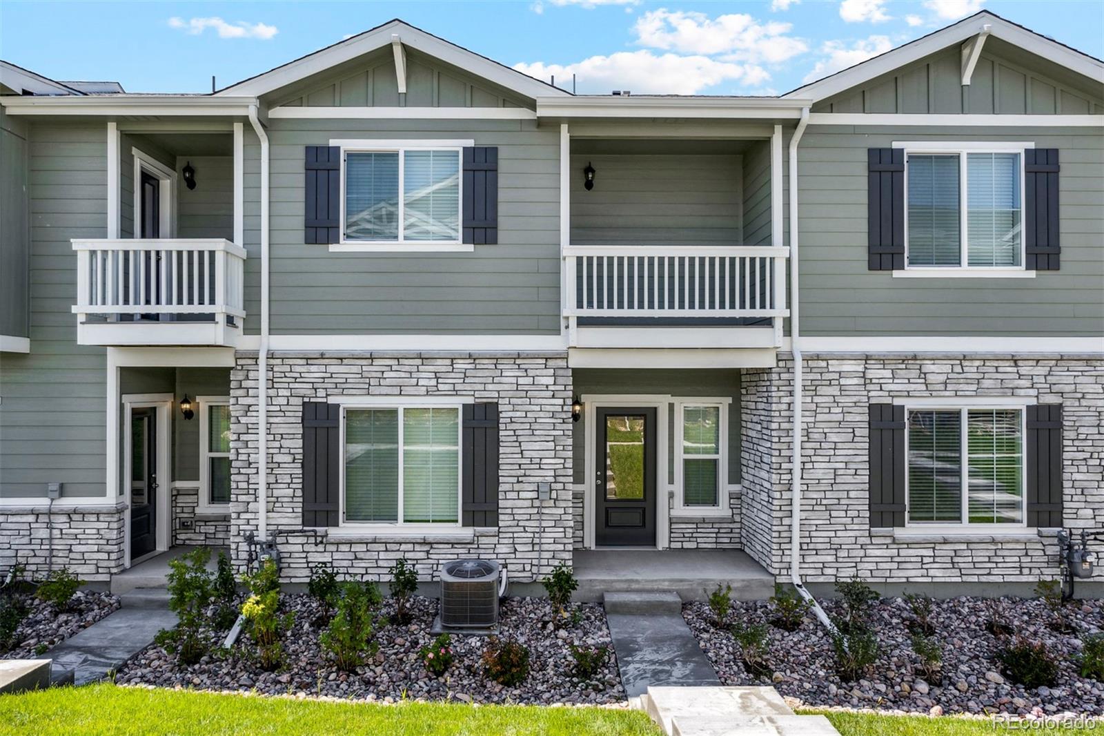 167 Robin Road Johnstown, CO 80534 - Photo 1 of 3 Gallery Image 1
